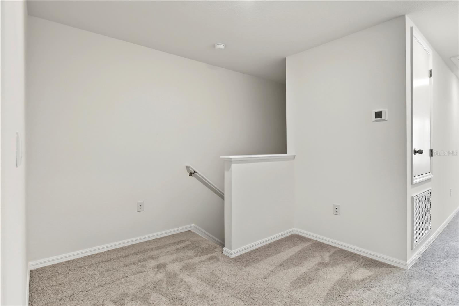 3512 Eagles Crossing Way Property Photo 21