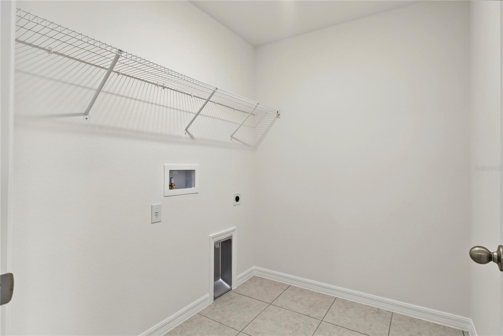 3512 Eagles Crossing Way Property Photo 22