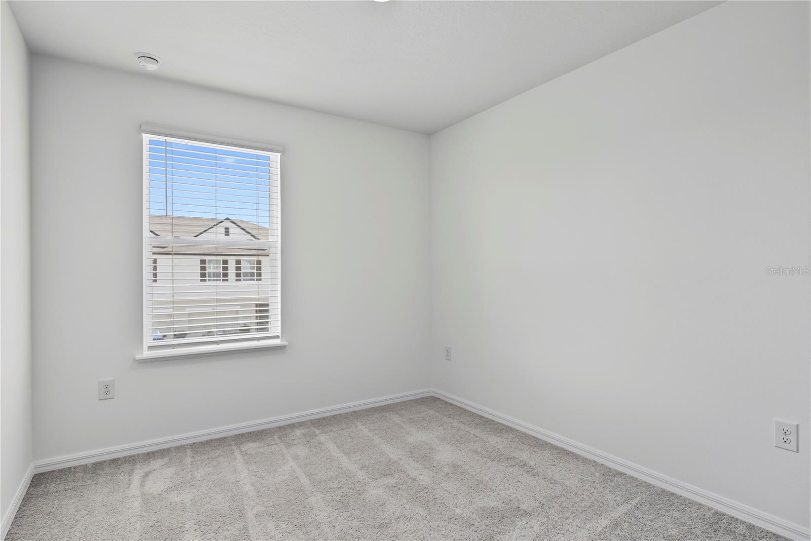 3512 Eagles Crossing Way Property Photo 25