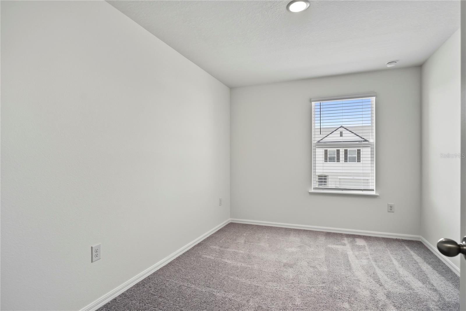 3512 Eagles Crossing Way Property Photo 27