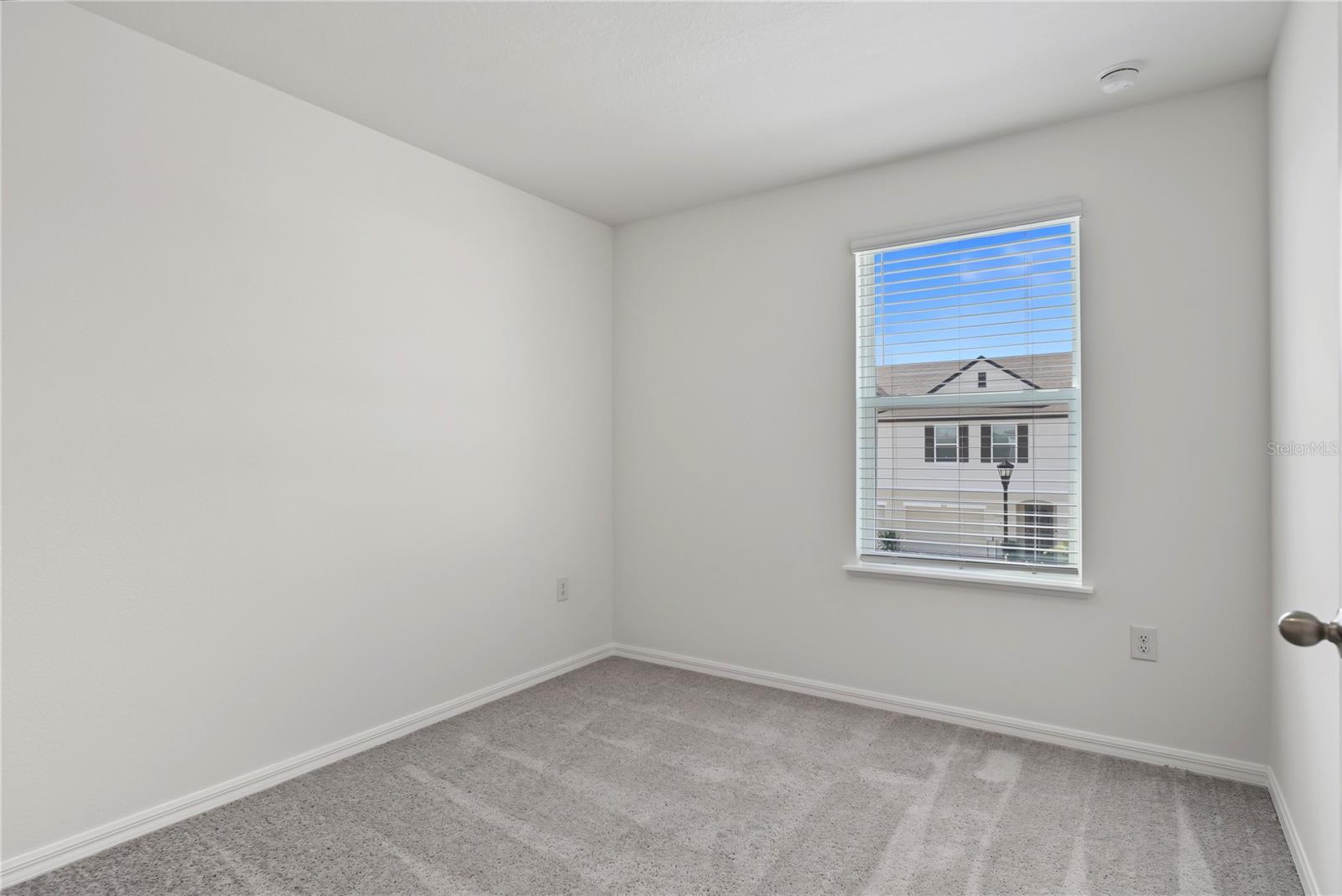 3512 Eagles Crossing Way Property Photo 30