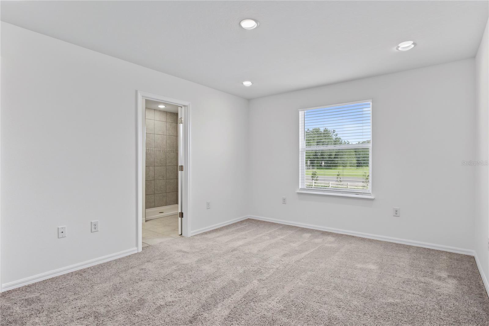 3512 Eagles Crossing Way Property Photo 32