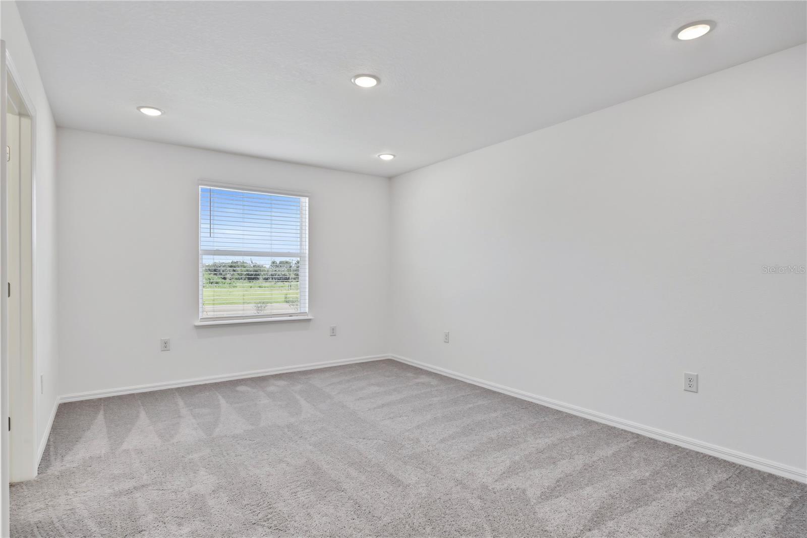 3512 Eagles Crossing Way Property Photo 33