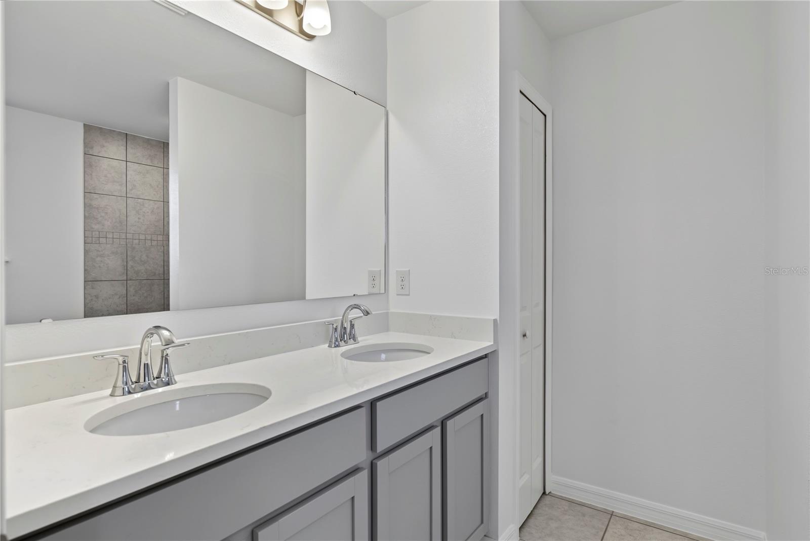 3512 Eagles Crossing Way Property Photo 34