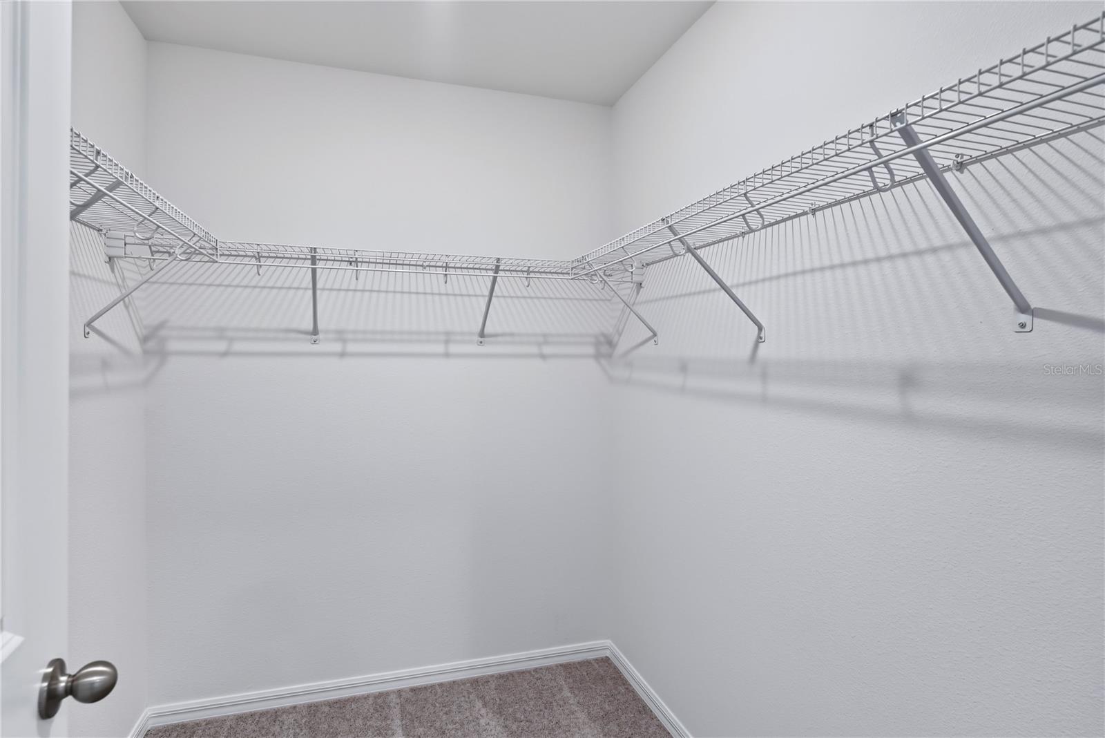 3512 Eagles Crossing Way Property Photo 36