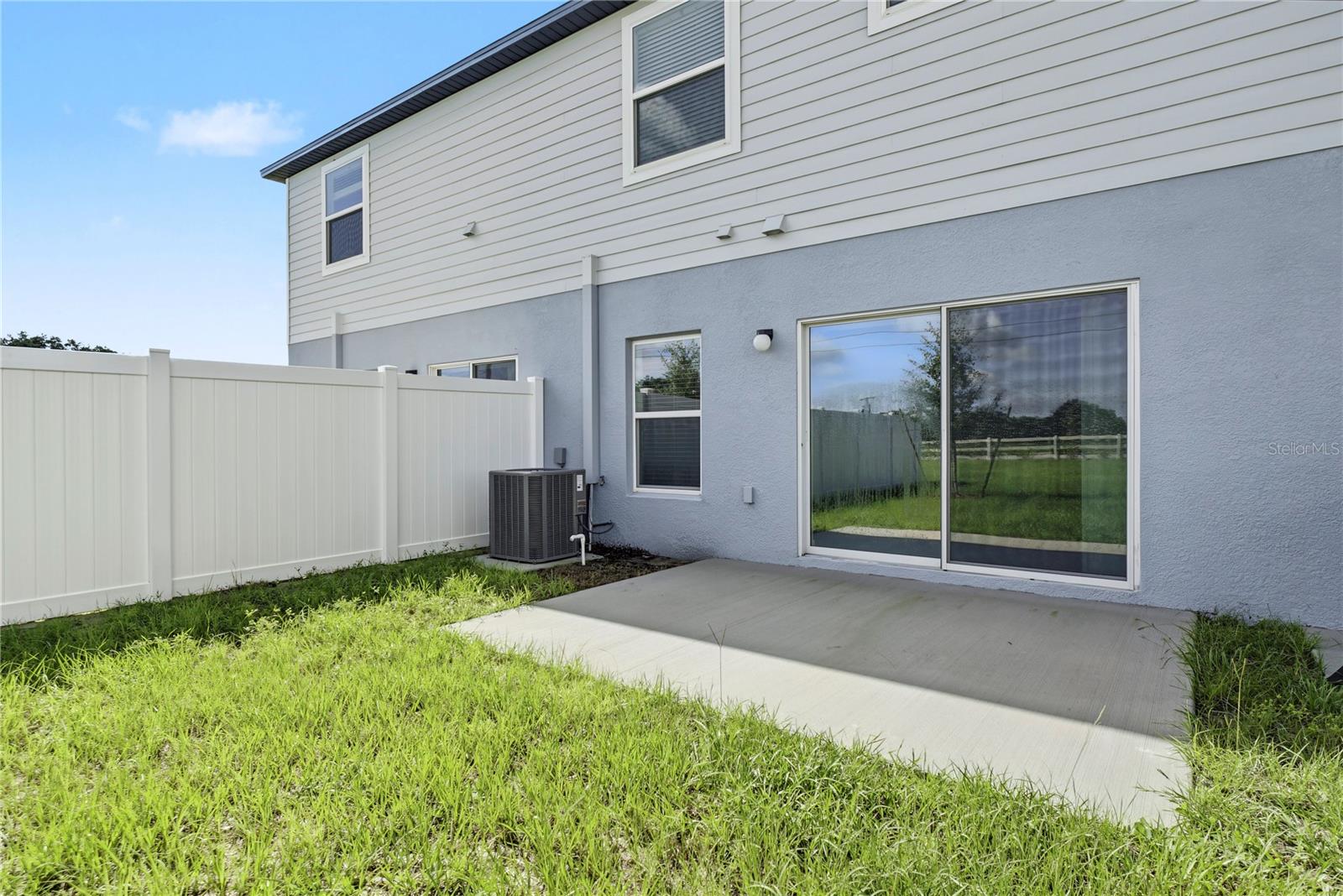 3512 Eagles Crossing Way Property Photo 38