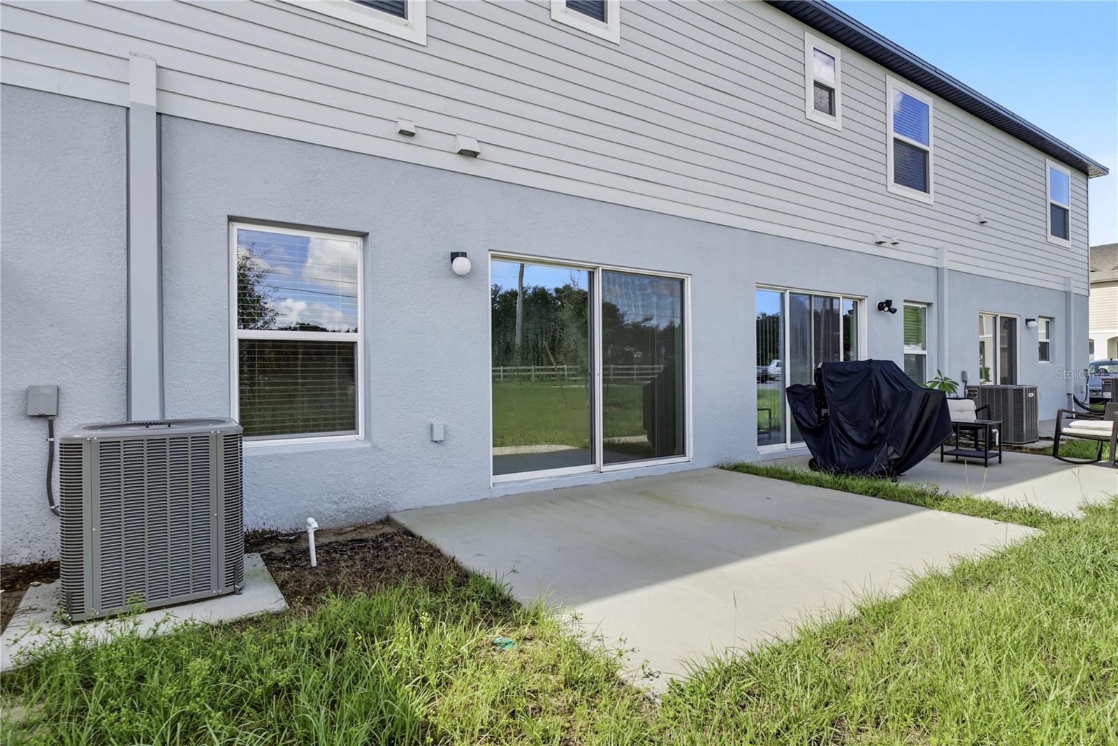 3512 Eagles Crossing Way Property Photo 39