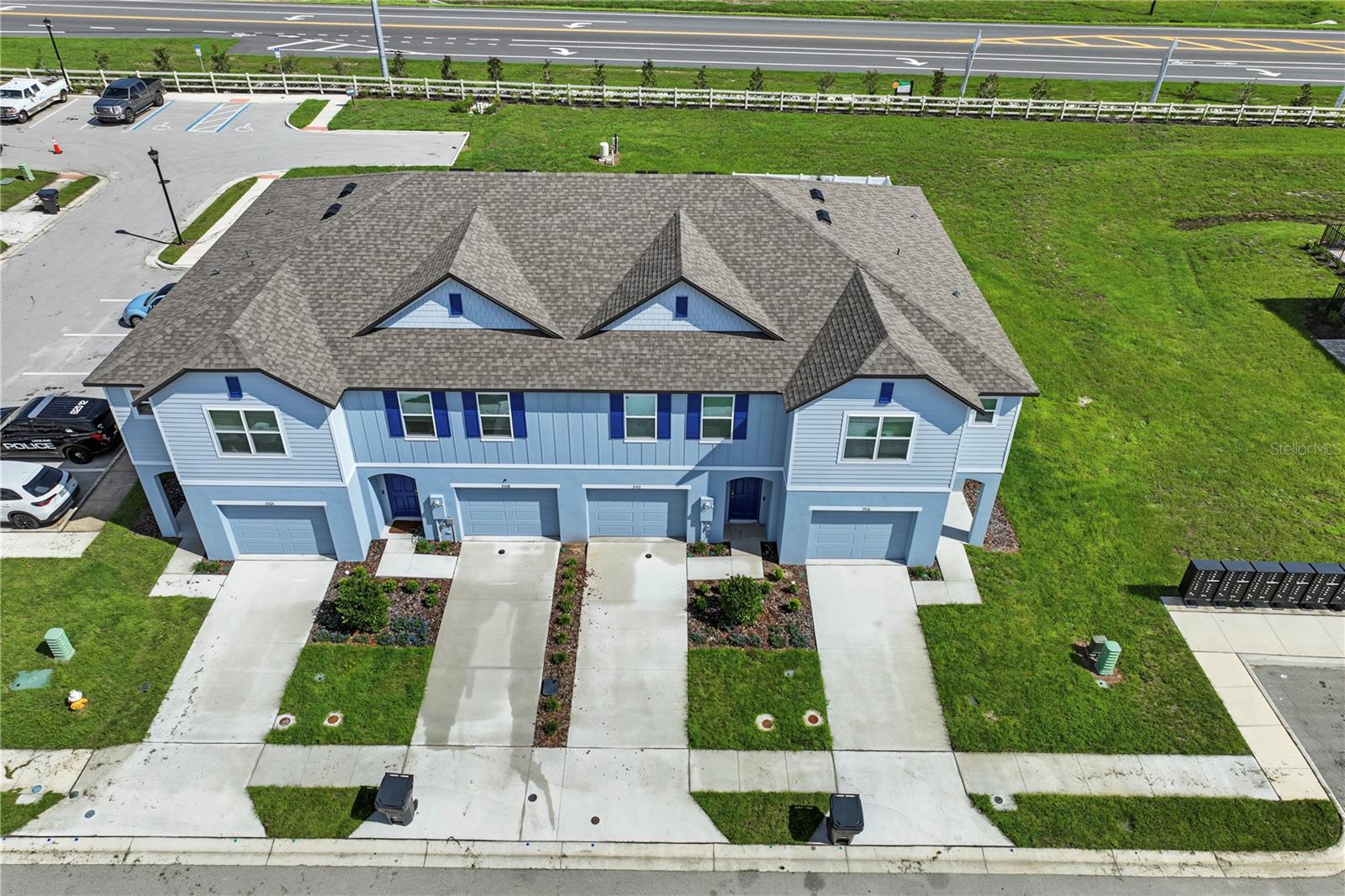 3512 Eagles Crossing Way Property Photo 40