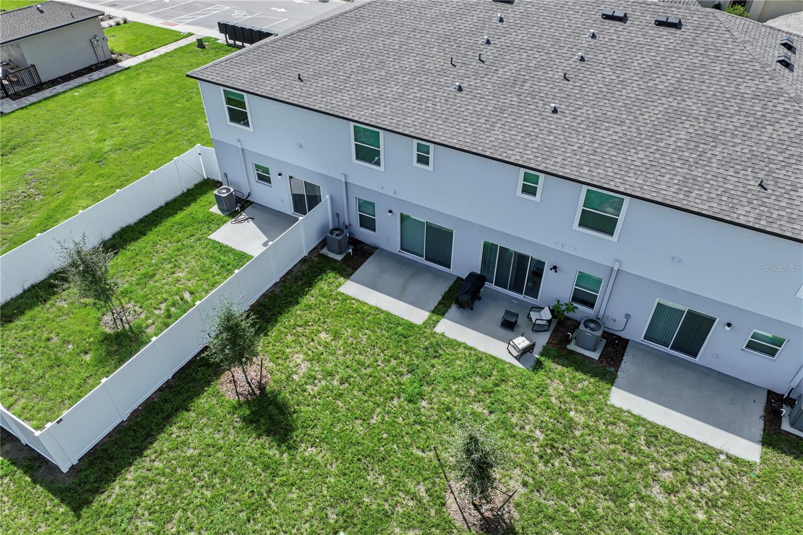 3512 Eagles Crossing Way Property Photo 41