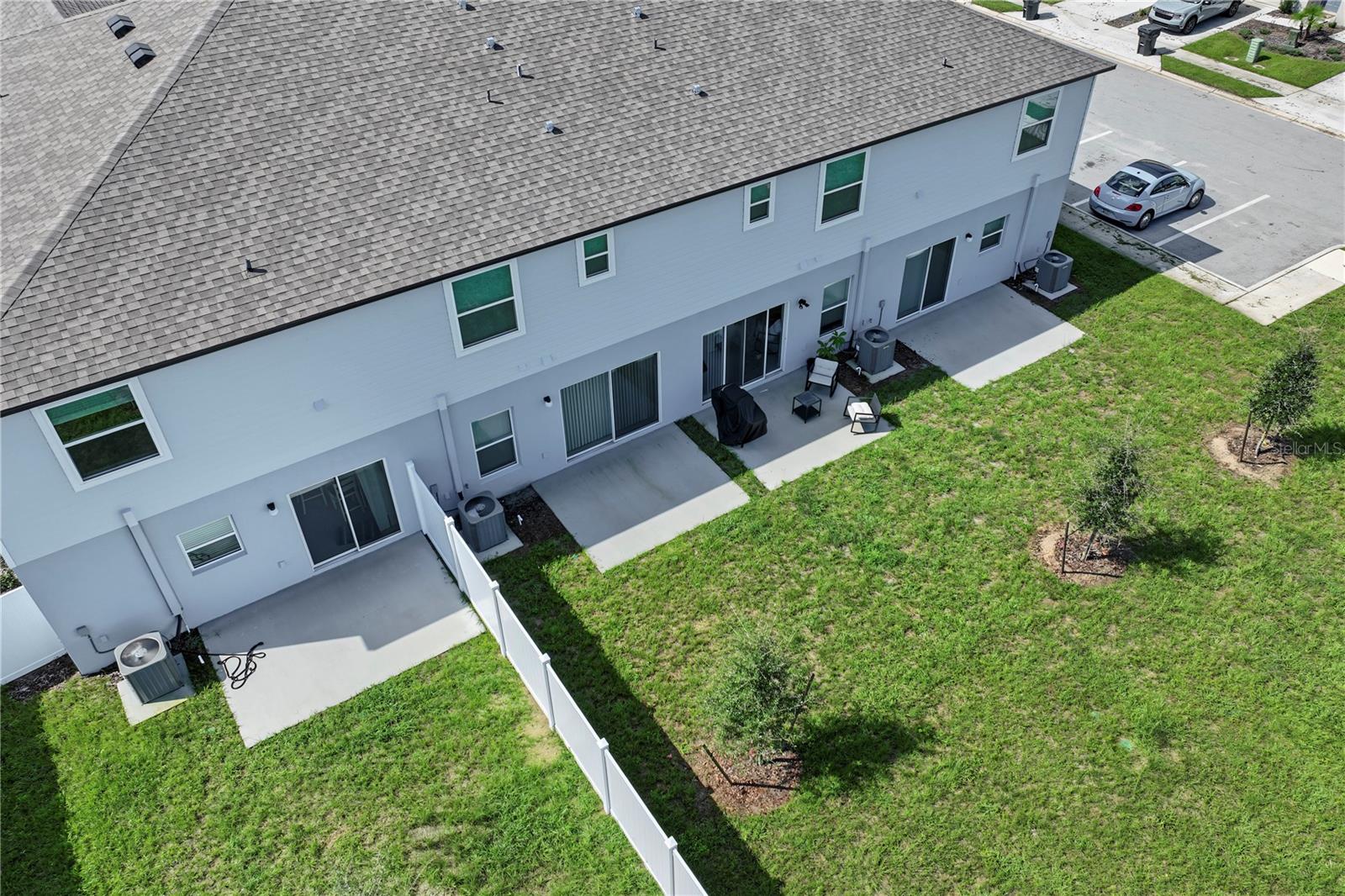 3512 Eagles Crossing Way Property Photo 42