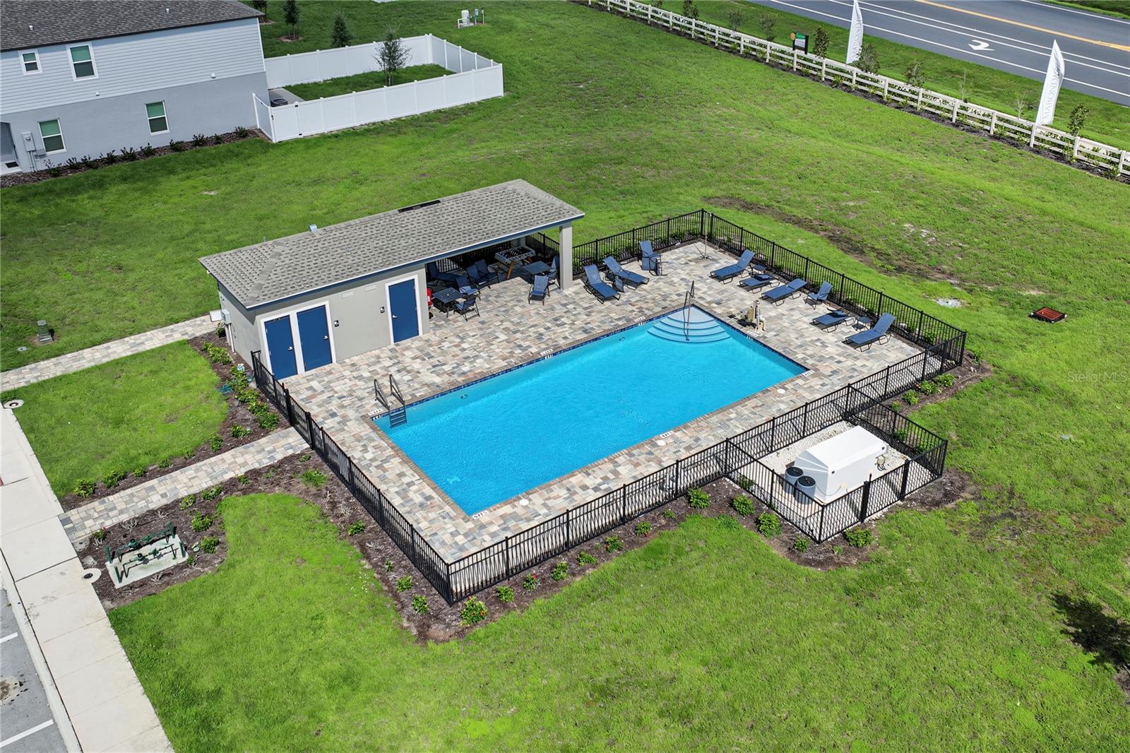 3512 Eagles Crossing Way Property Photo 46