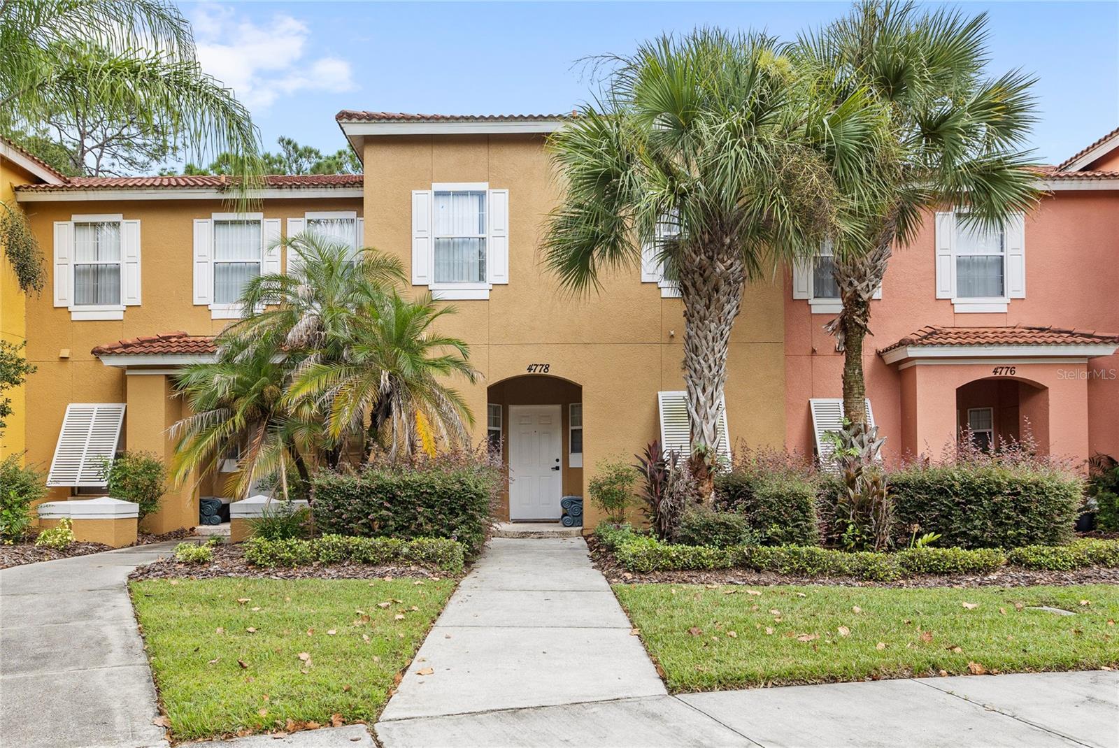 4778 Vero Beach Pl Property Photo 1