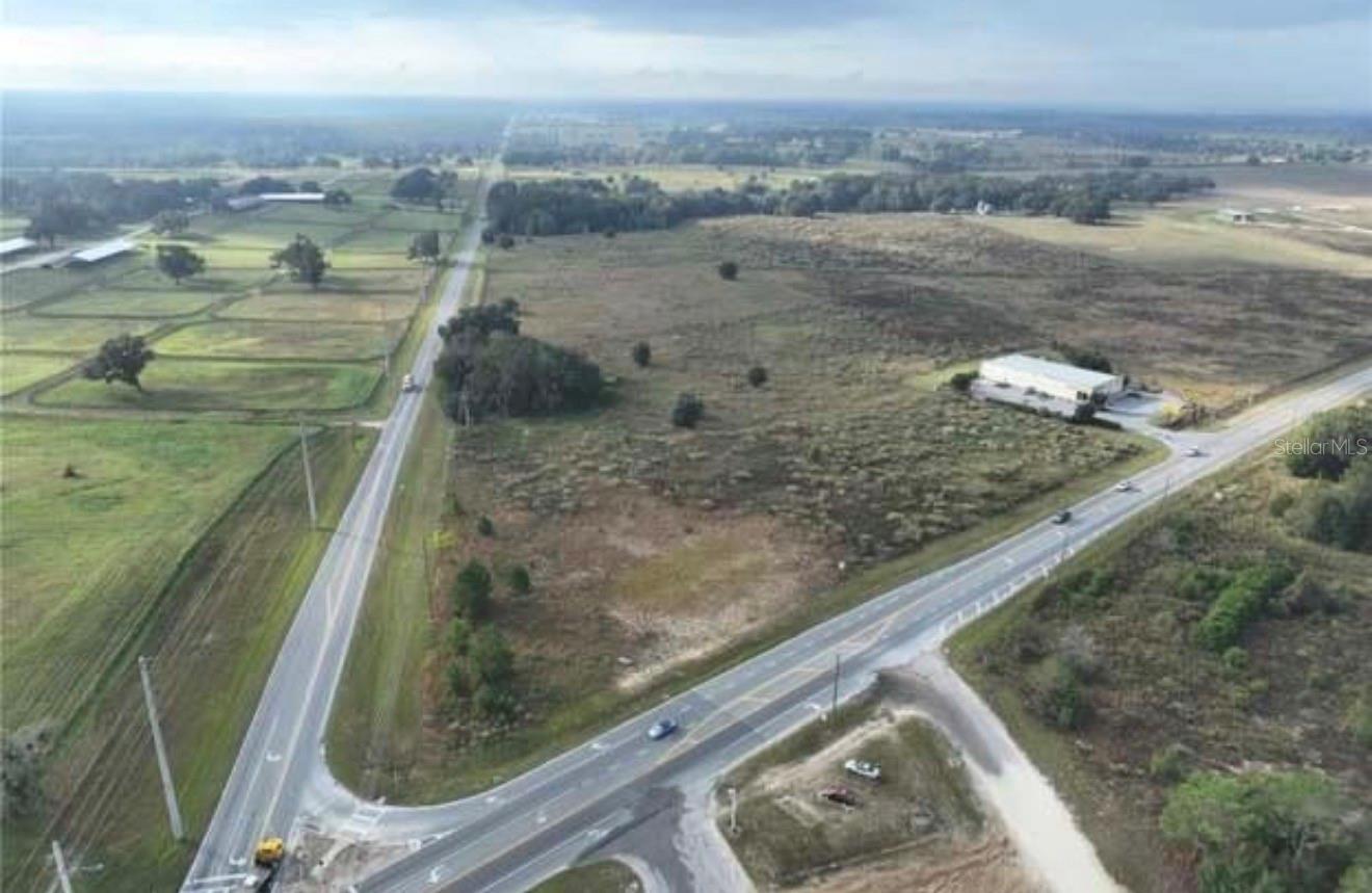 0 HWY Property Photo 1