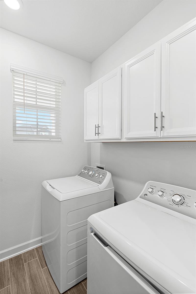 3075 Addison Blvd Property Photo 10