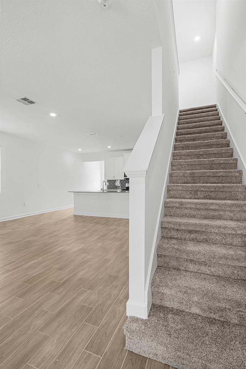 3075 Addison Blvd Property Photo 14