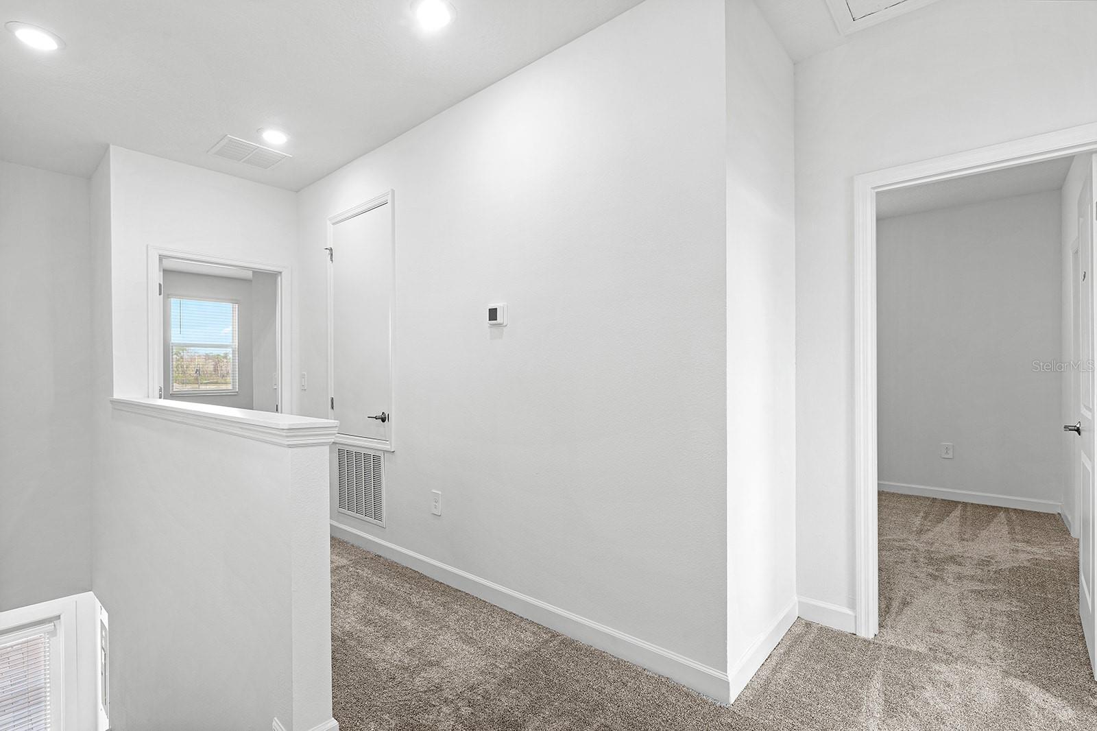3075 Addison Blvd Property Photo 15