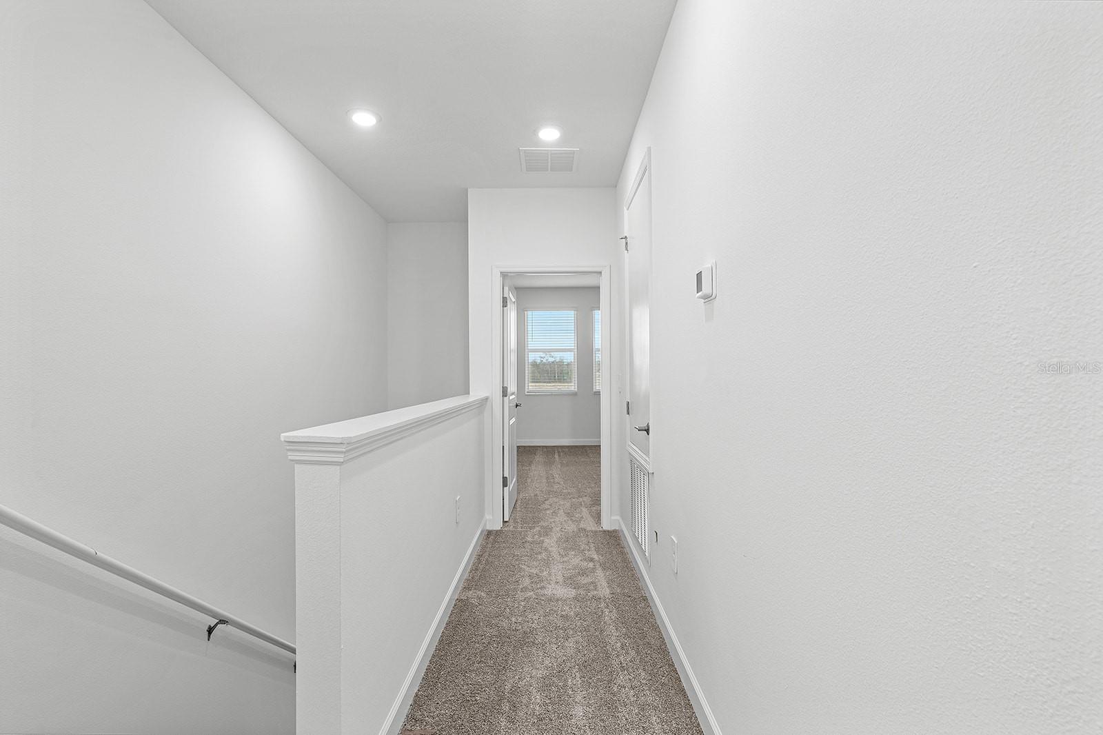 3075 Addison Blvd Property Photo 16
