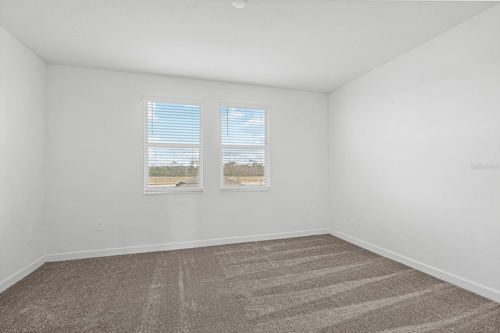 3075 Addison Blvd Property Photo 17