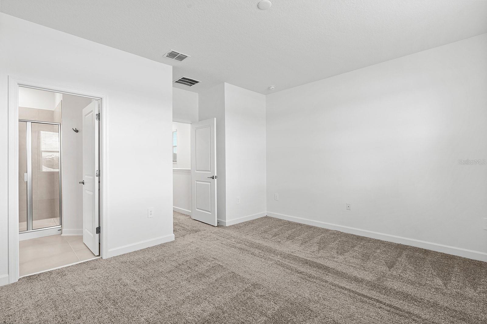 3075 Addison Blvd Property Photo 18