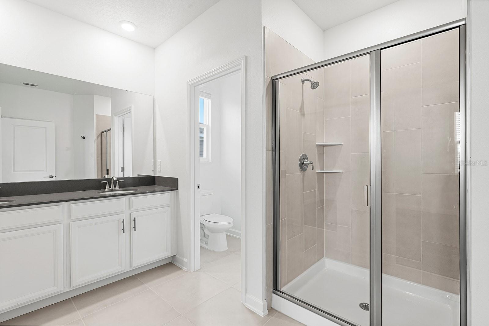 3075 Addison Blvd Property Photo 19