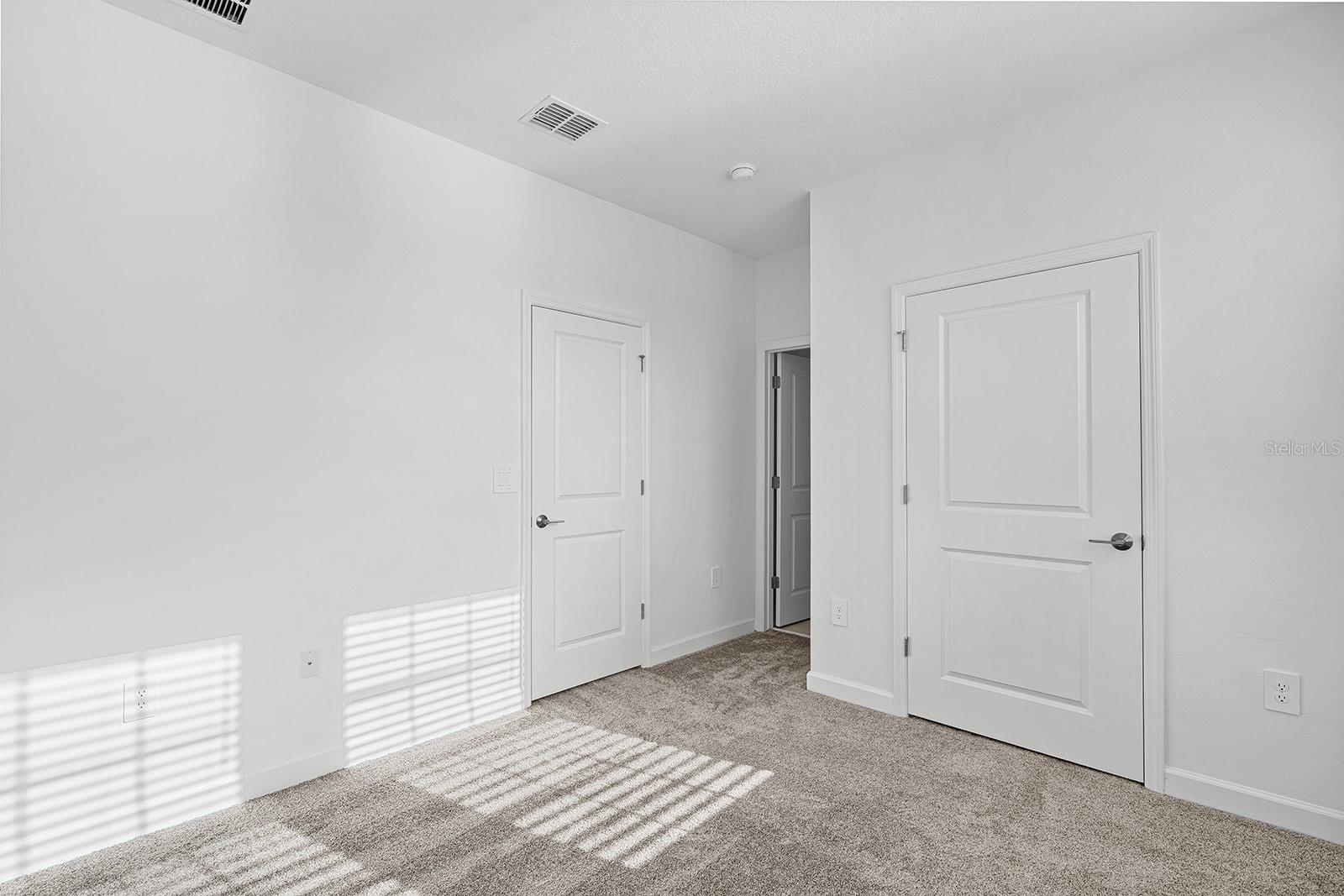 3075 Addison Blvd Property Photo 27