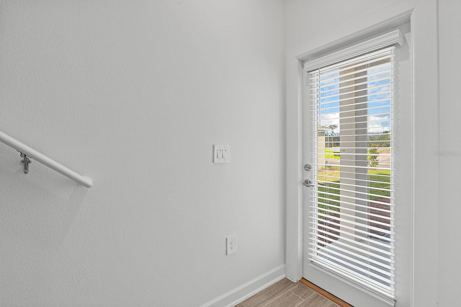 3075 Addison Blvd Property Photo 29