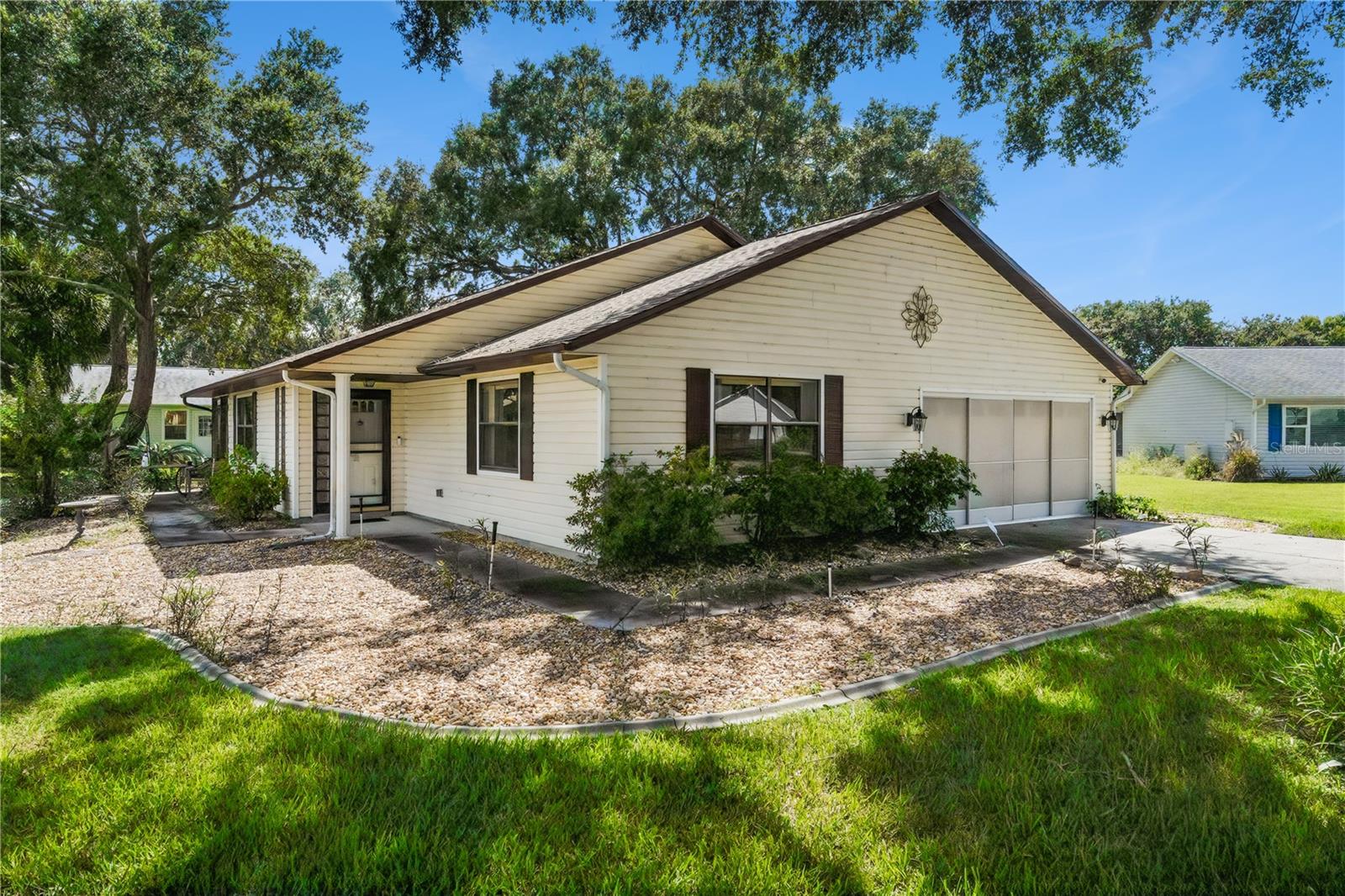 2008 Tweed Ct Property Photo 2