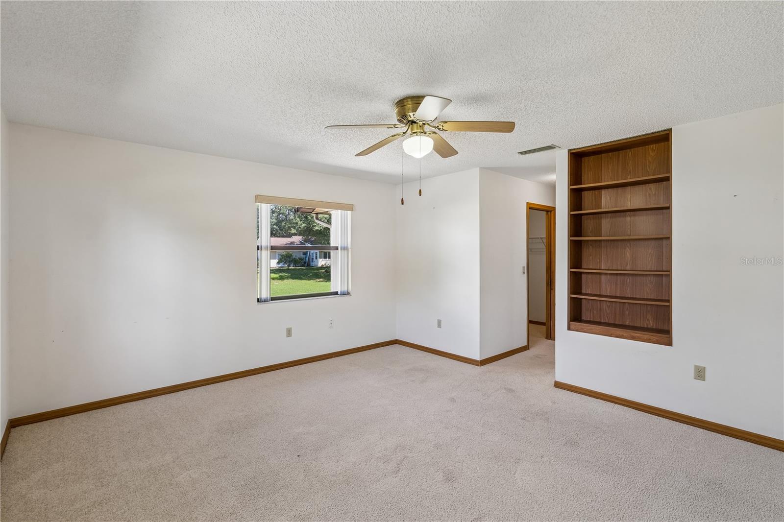 2008 Tweed Ct Property Photo 11