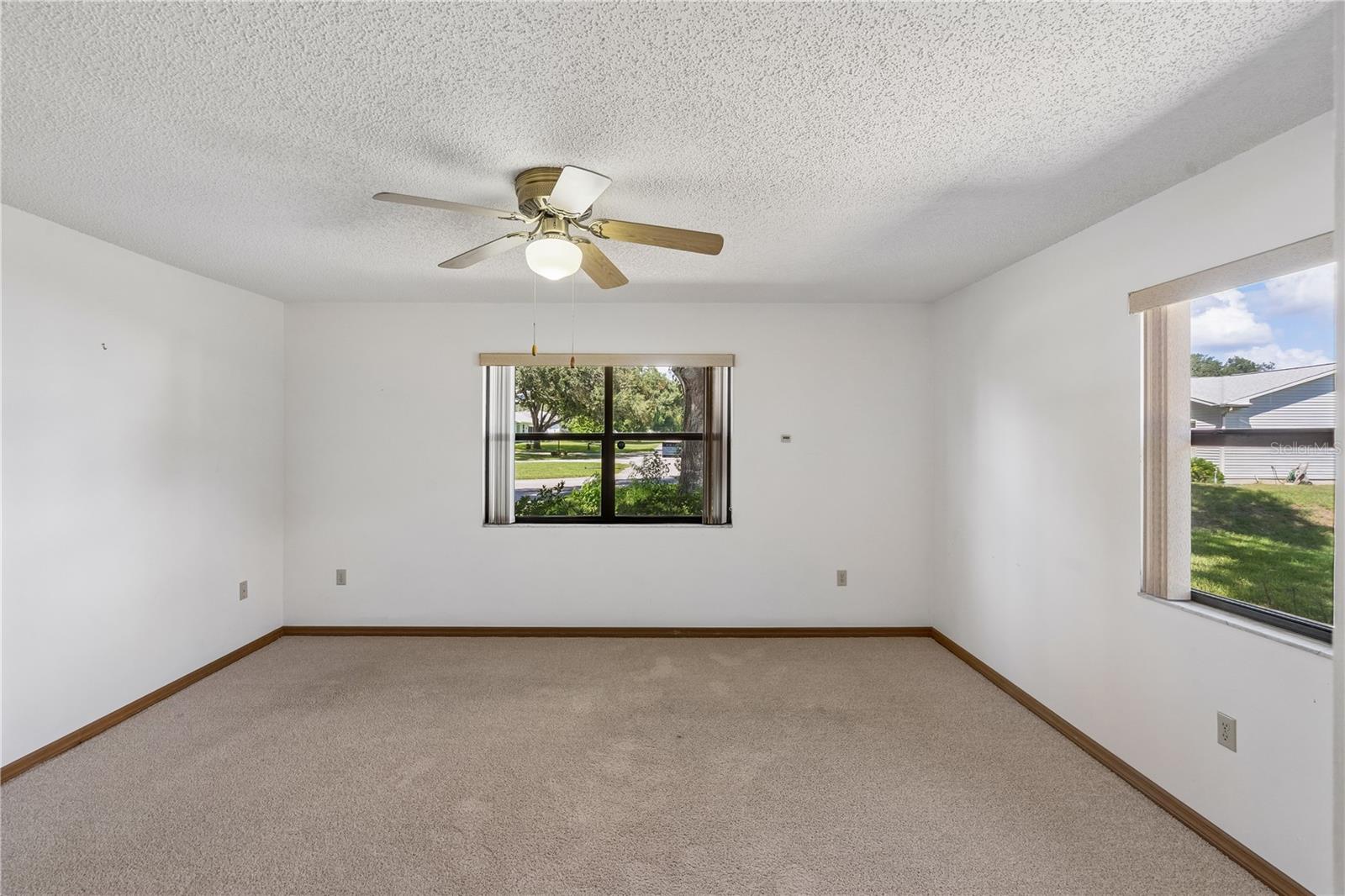 2008 Tweed Ct Property Photo 12