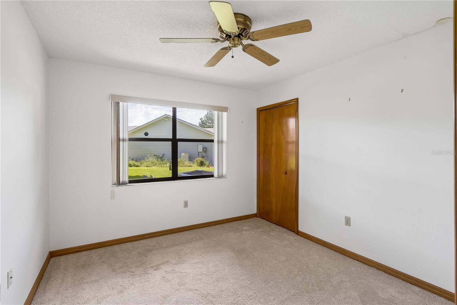2008 Tweed Ct Property Photo 13