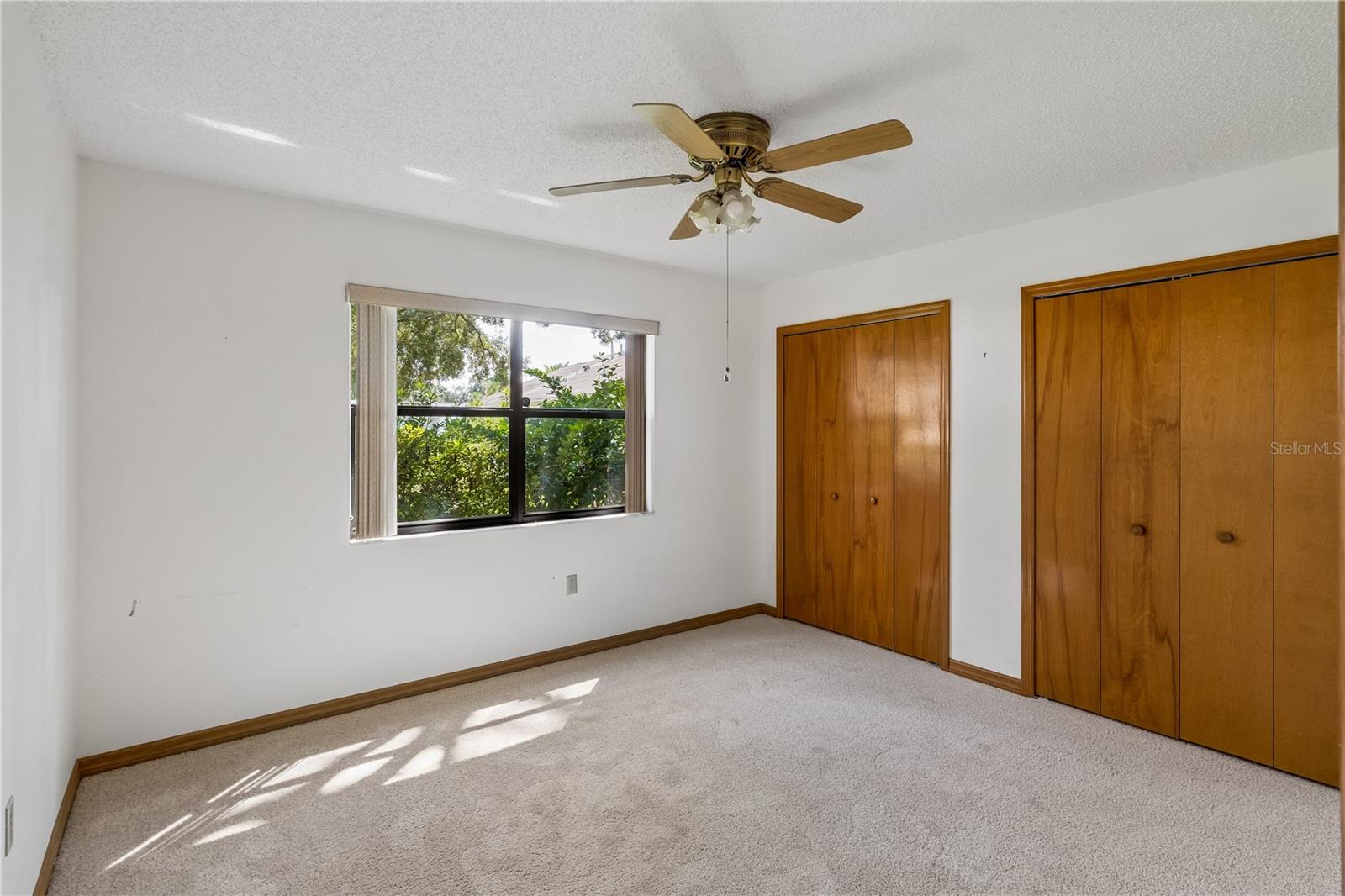 2008 Tweed Ct Property Photo 14