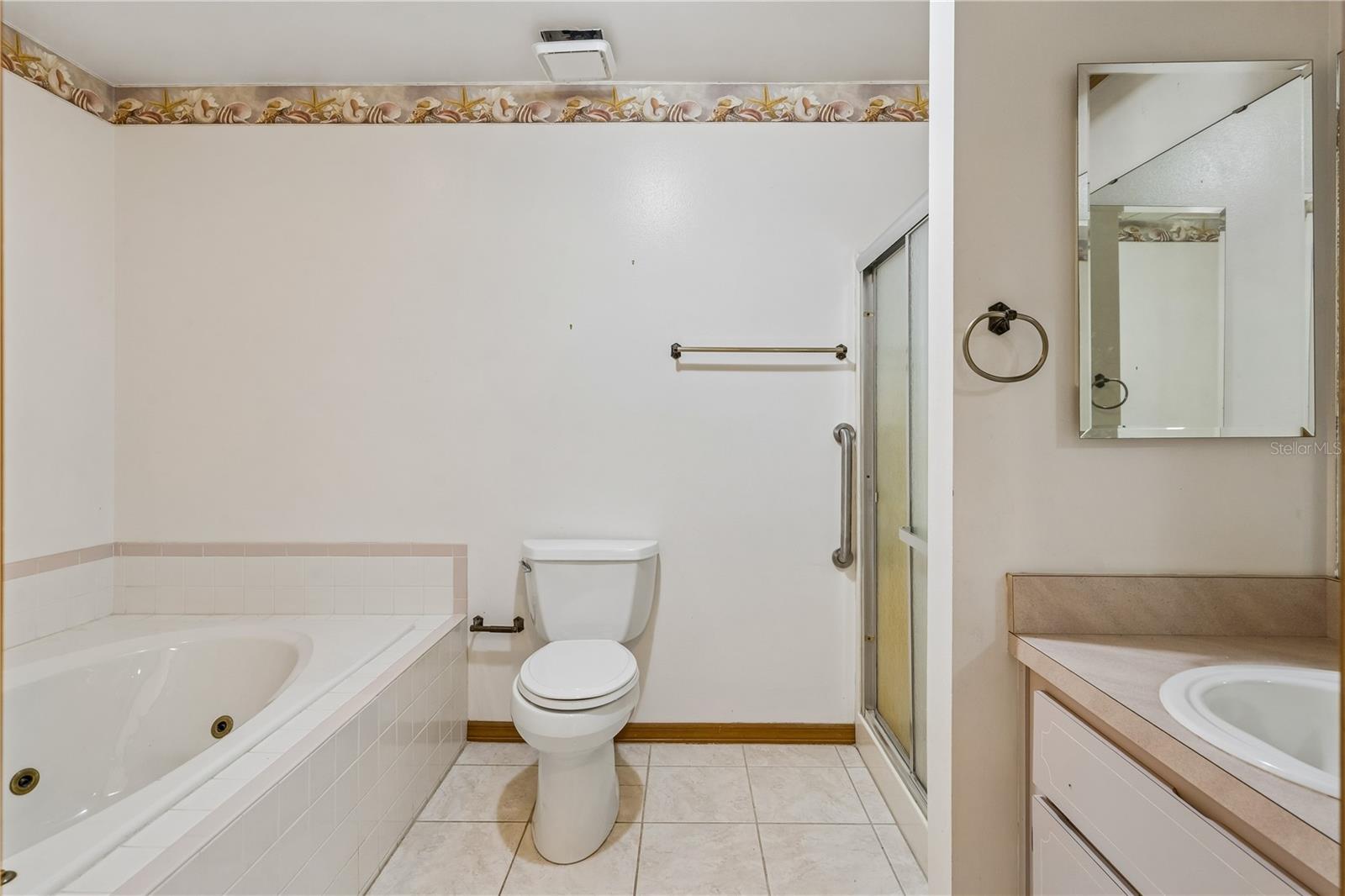 2008 Tweed Ct Property Photo 15