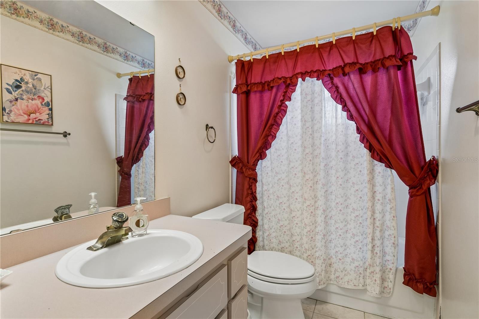 2008 Tweed Ct Property Photo 16