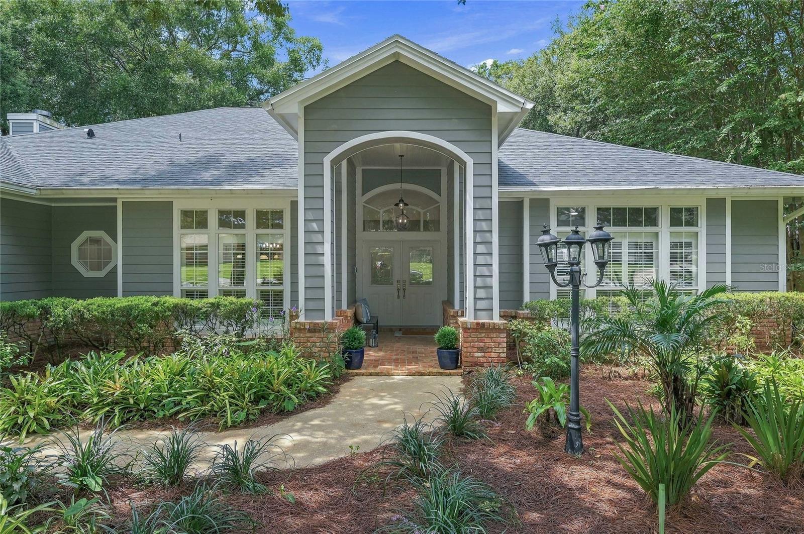 618 Crooked Pine Ct Property Photo 4