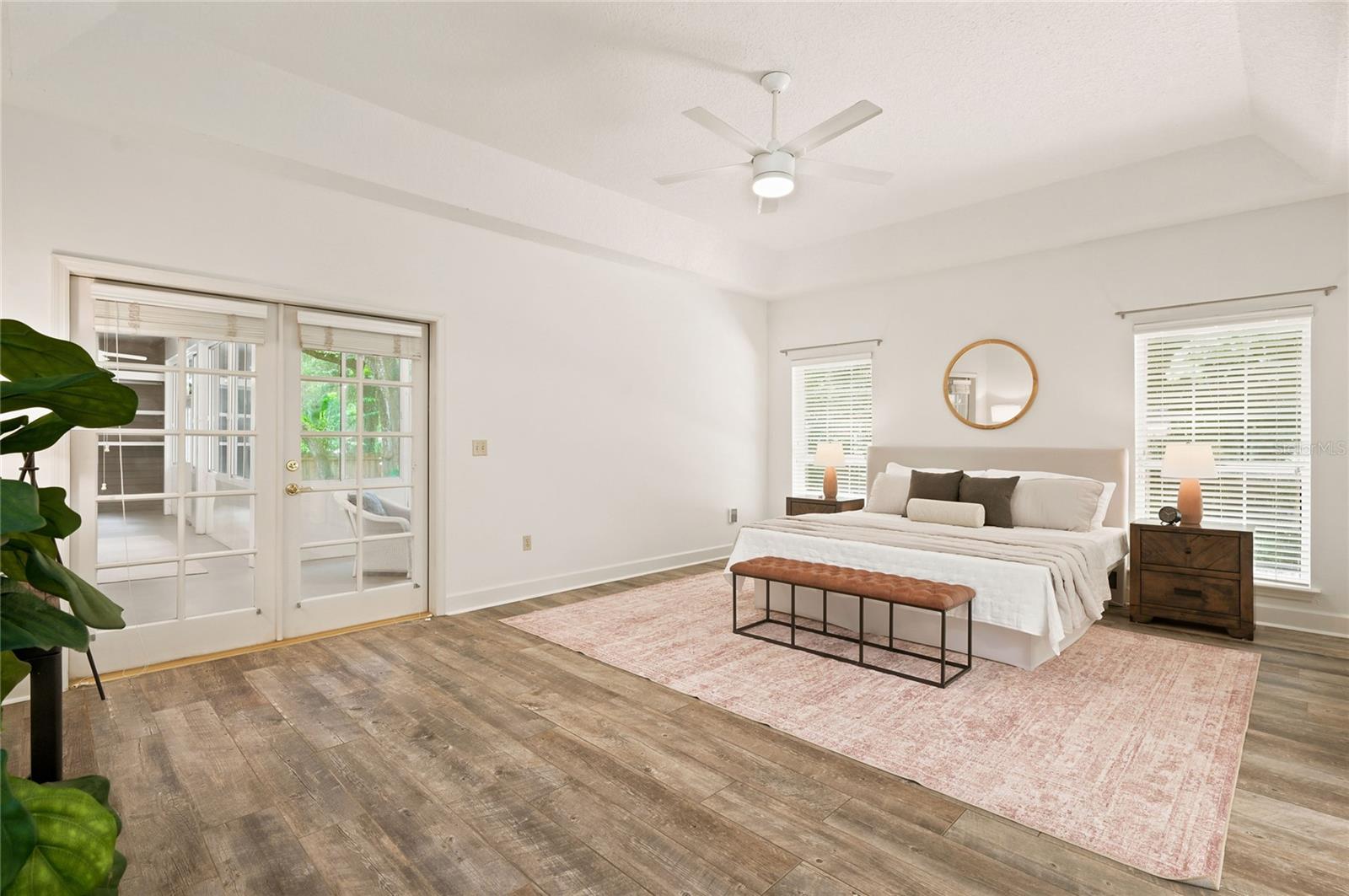 618 Crooked Pine Ct Property Photo 27