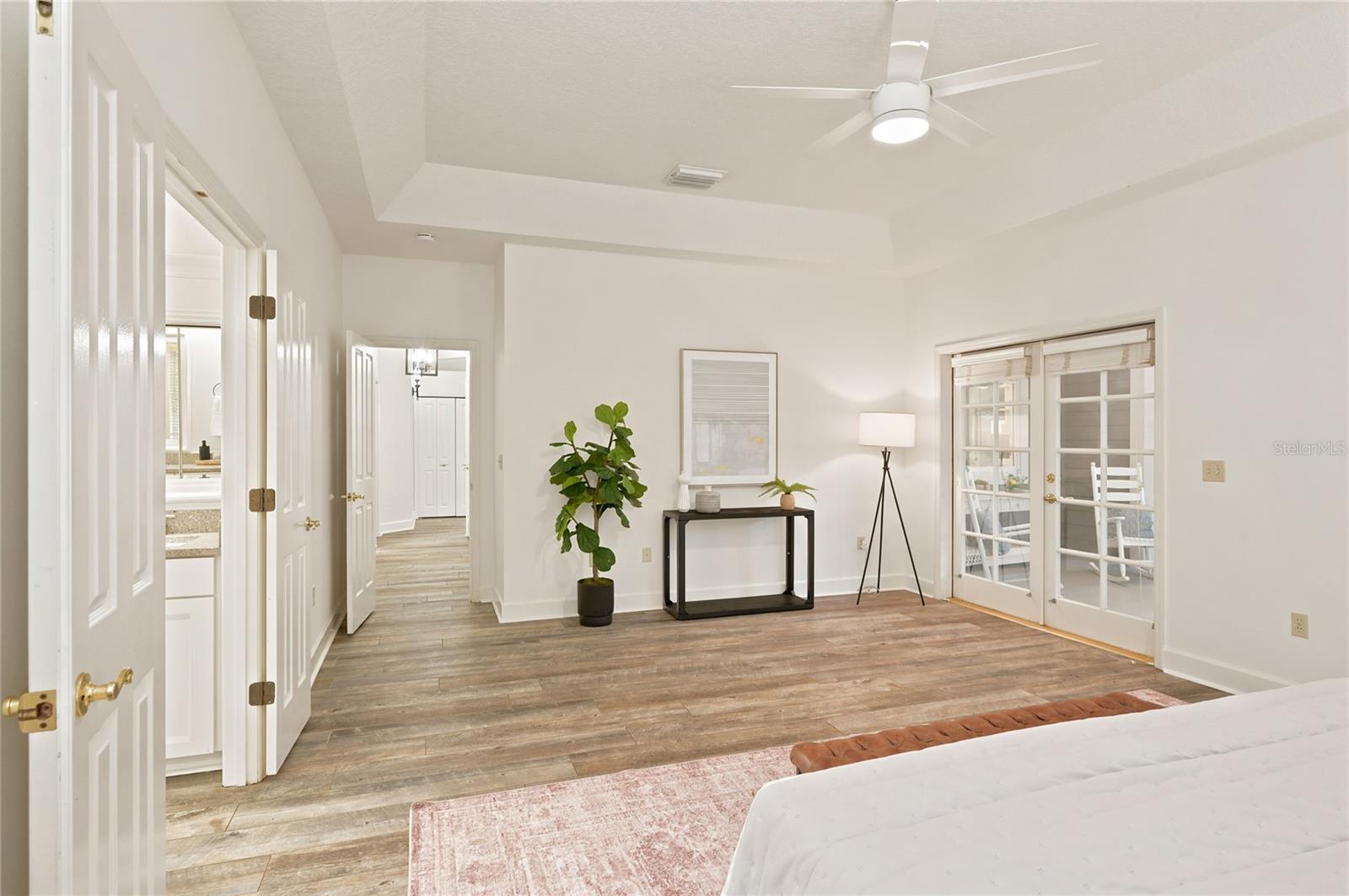 618 Crooked Pine Ct Property Photo 28