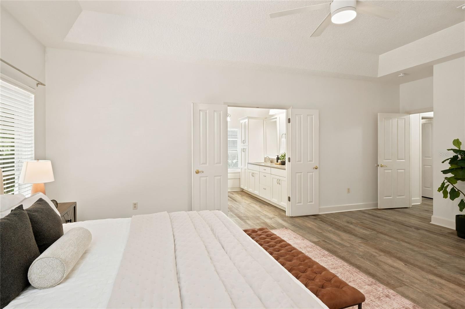 618 Crooked Pine Ct Property Photo 29