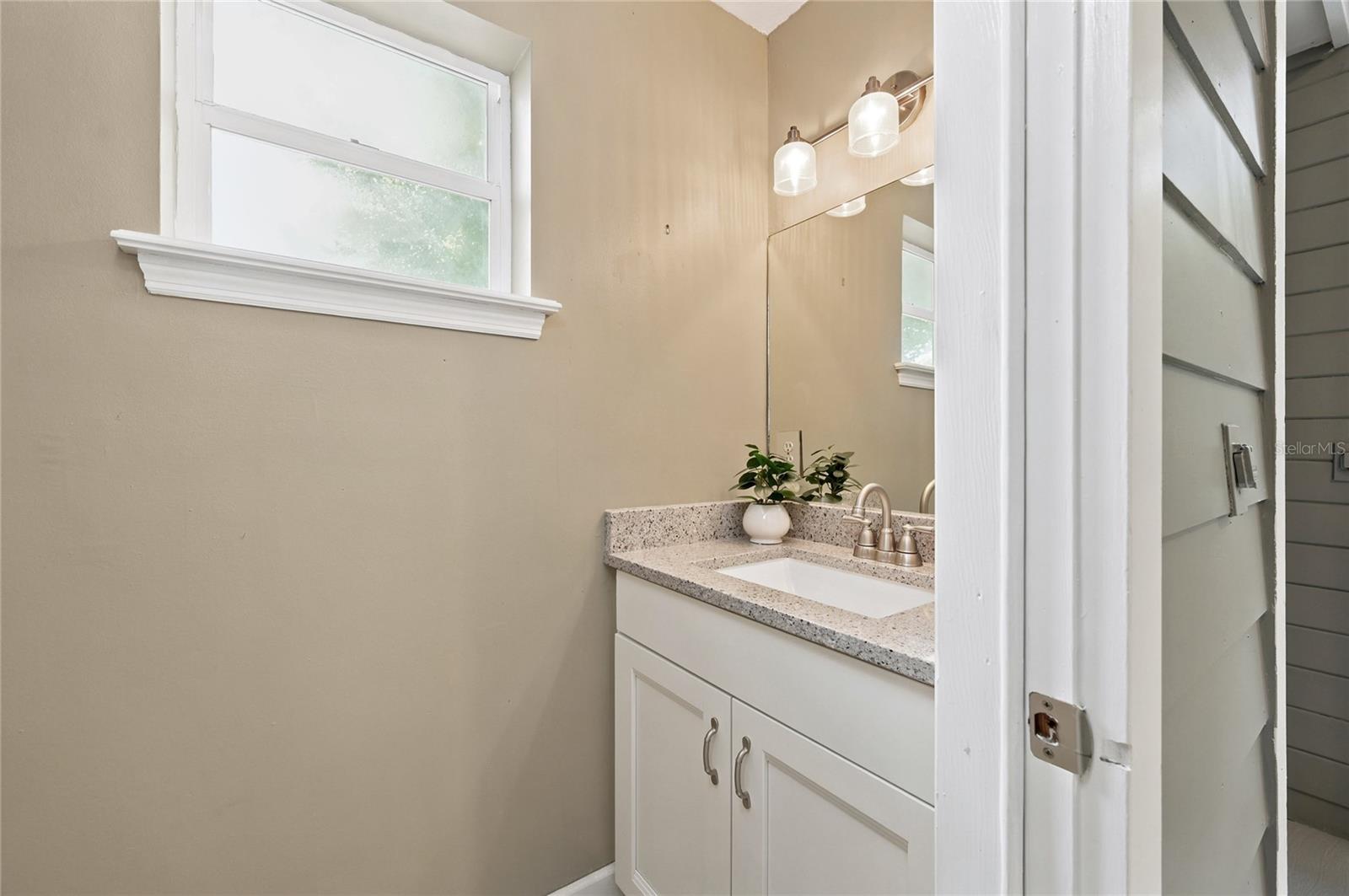 618 Crooked Pine Ct Property Photo 37