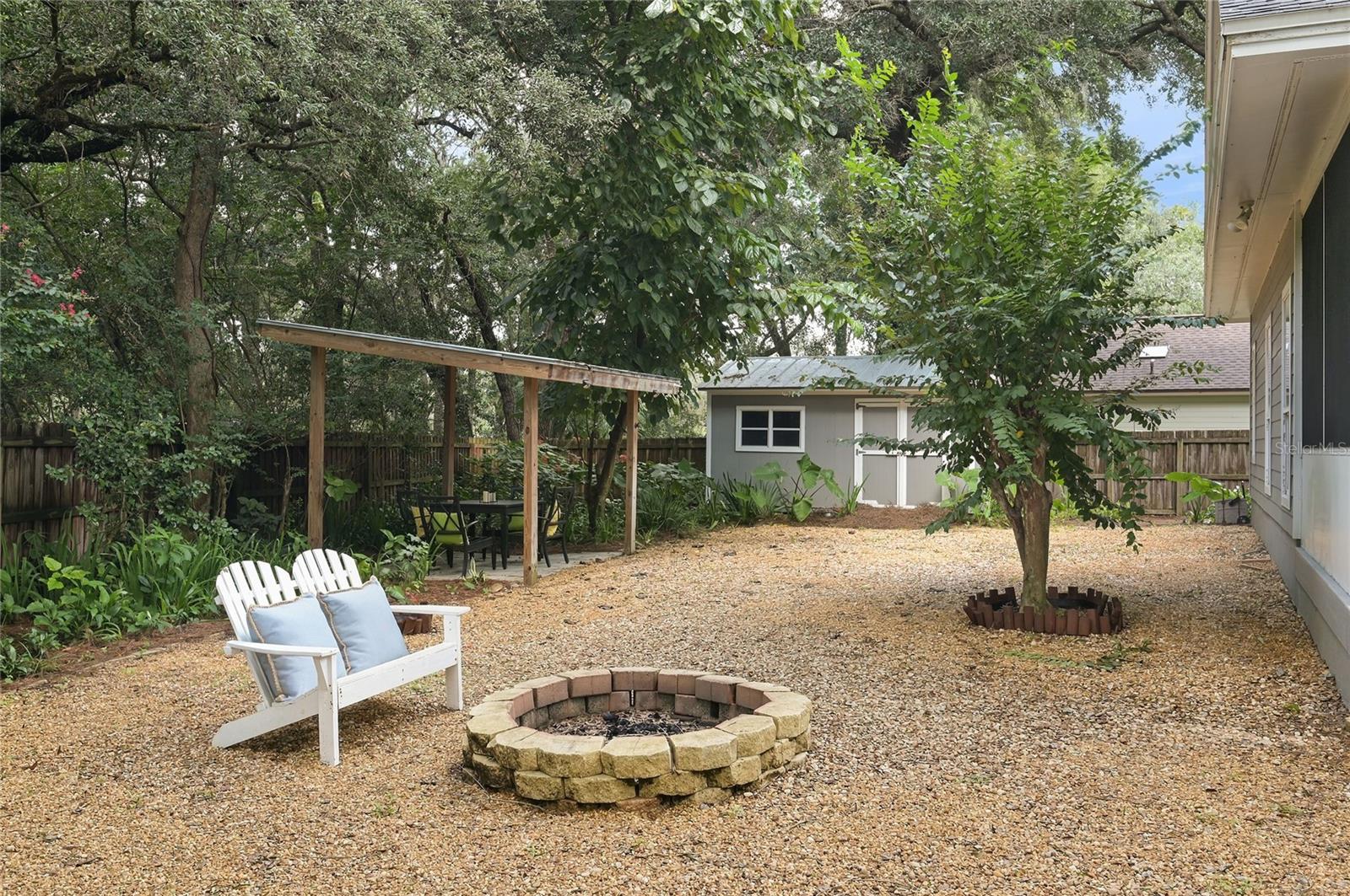 618 Crooked Pine Ct Property Photo 42