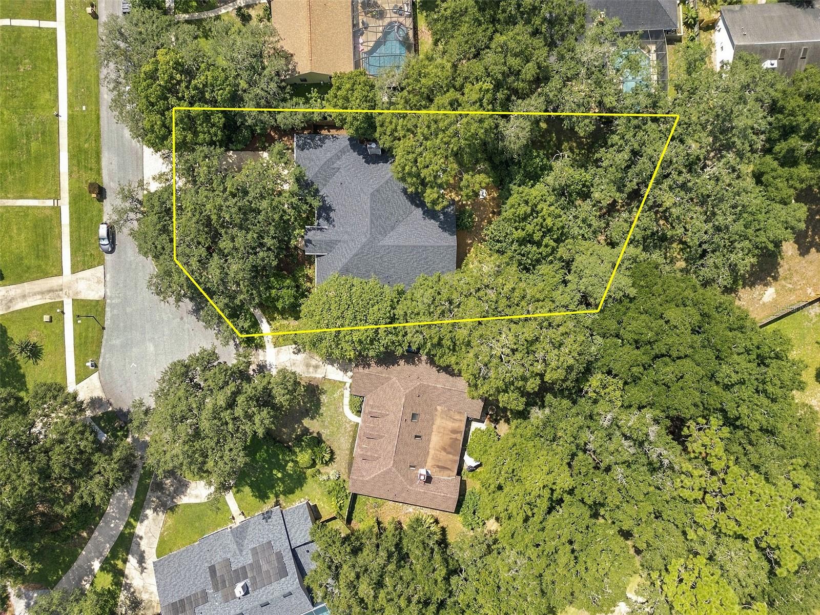 618 Crooked Pine Ct Property Photo 50