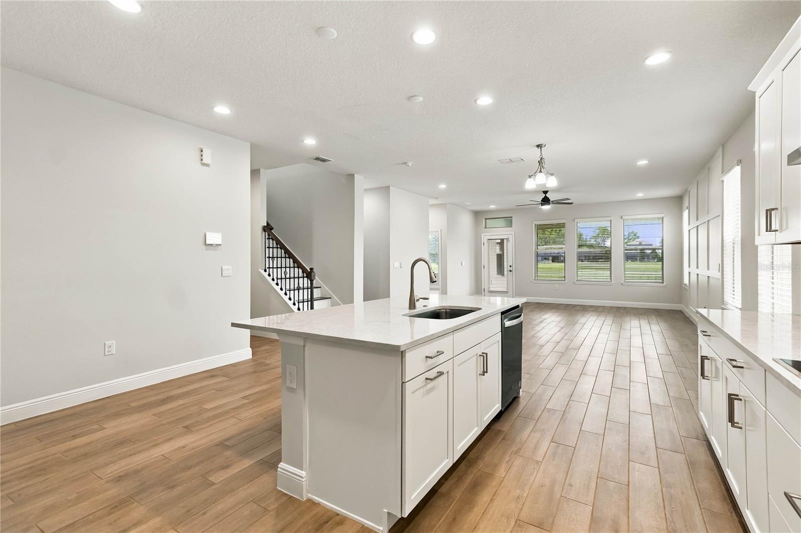 8819 Sonoma Coast Dr Property Photo 11