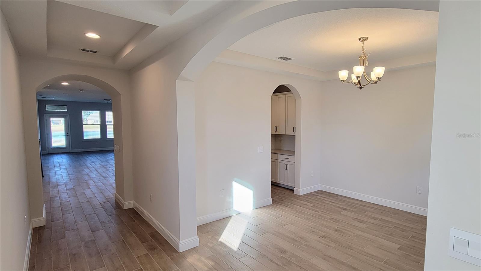 8819 Sonoma Coast Dr Property Photo 12