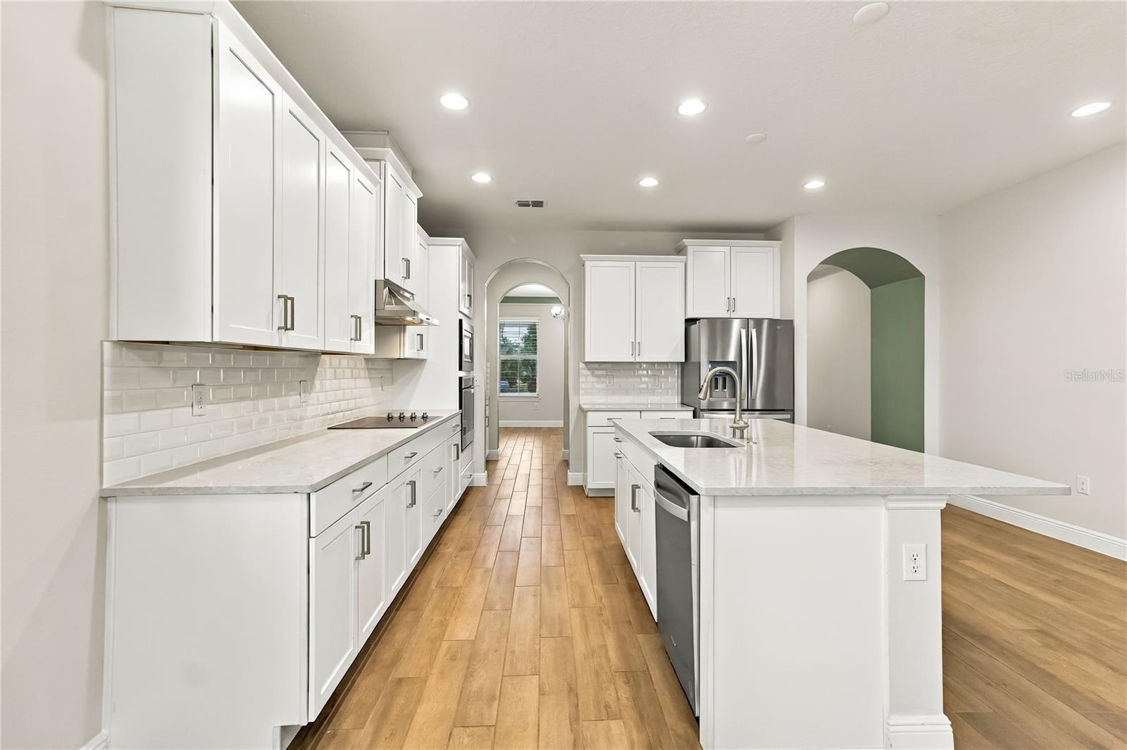 8819 Sonoma Coast Dr Property Photo 16