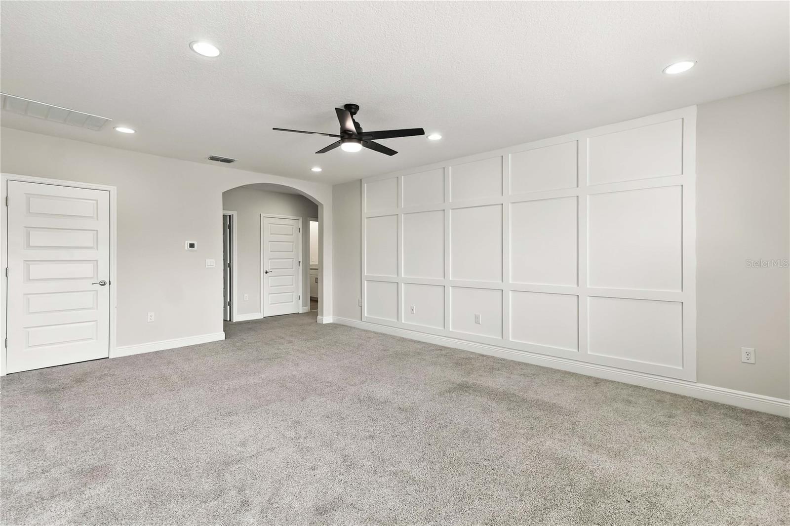 8819 Sonoma Coast Dr Property Photo 18