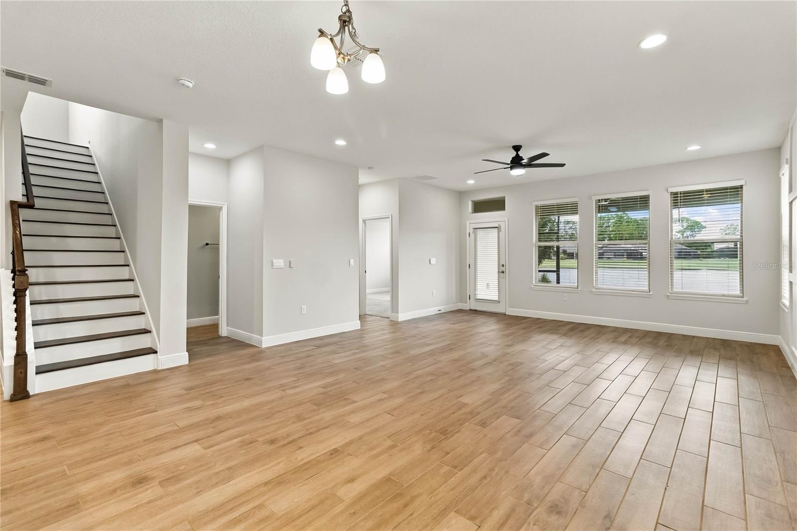 8819 Sonoma Coast Dr Property Photo 23