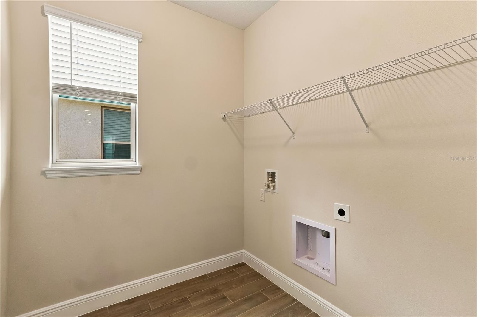 8819 Sonoma Coast Dr Property Photo 24