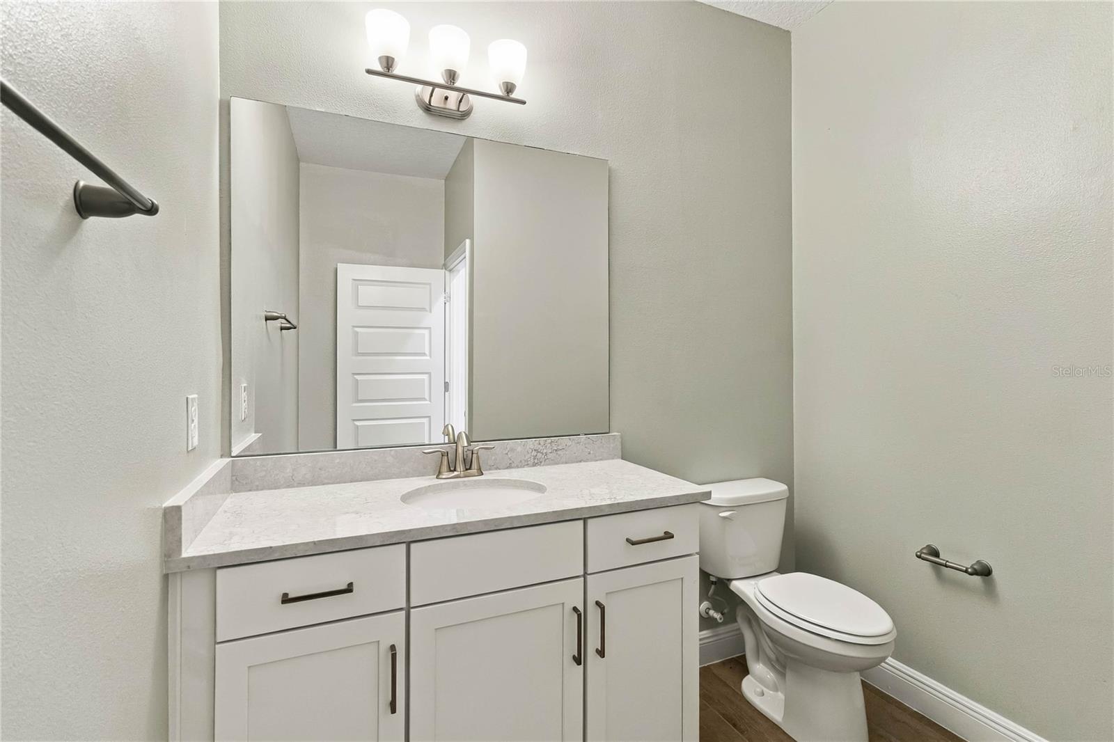 8819 Sonoma Coast Dr Property Photo 27