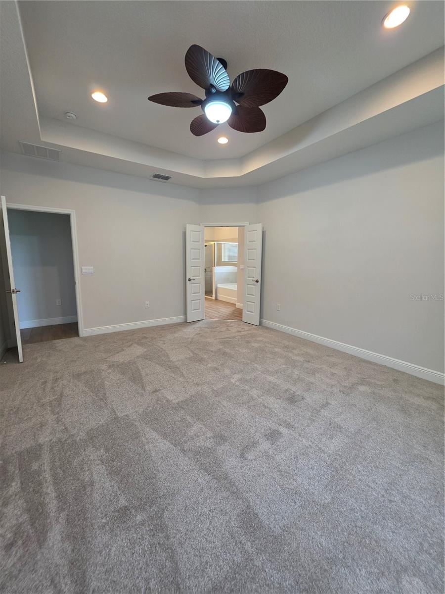 8819 Sonoma Coast Dr Property Photo 29