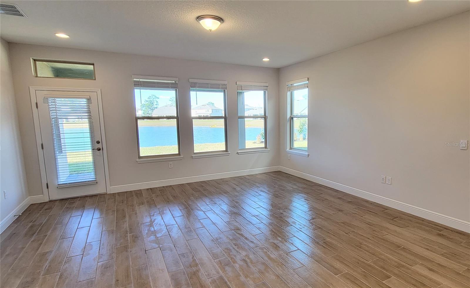 8819 Sonoma Coast Dr Property Photo 31