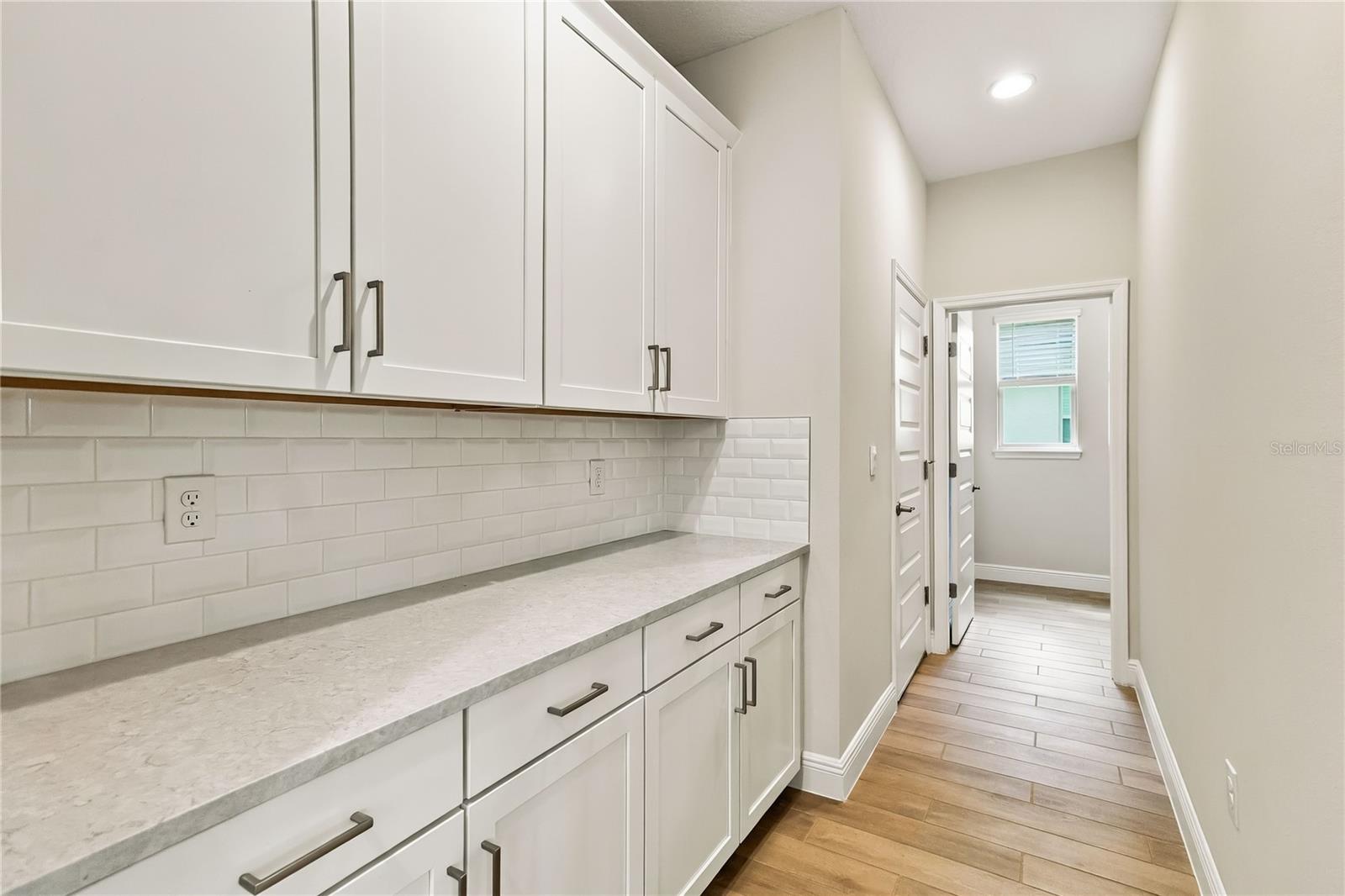 8819 Sonoma Coast Dr Property Photo 33